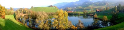 Wilersee (p1834)