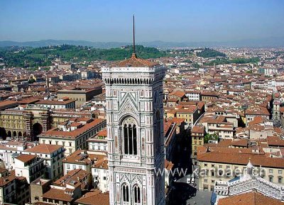 Firenze (134)
