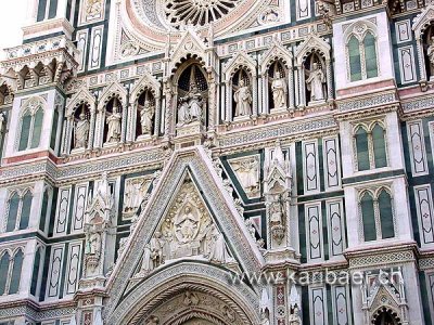 Firenze (129)