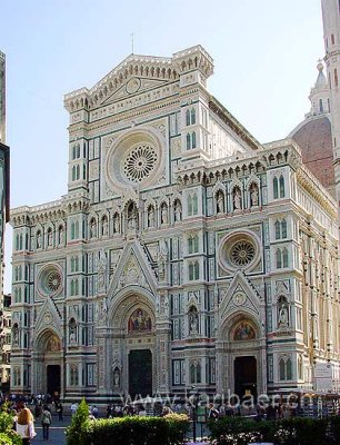 Firenze (127)