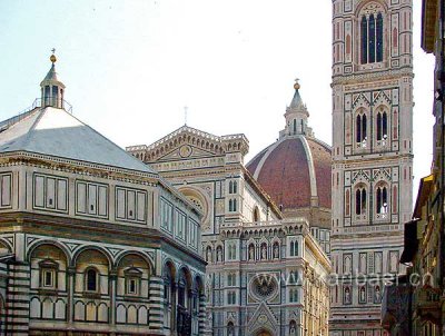 Firenze (125)