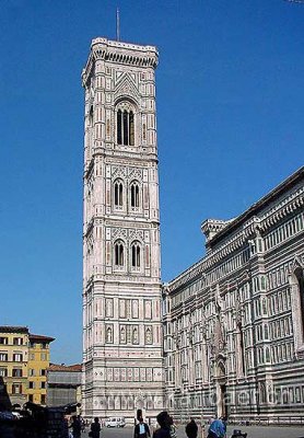 Firenze (132)
