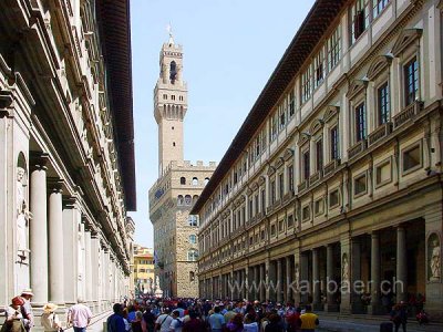 Firenze (166)