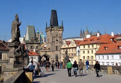 Praha (06436)