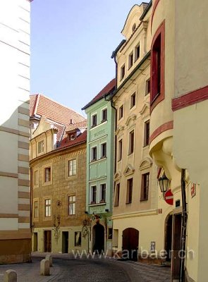 Praha (06457)