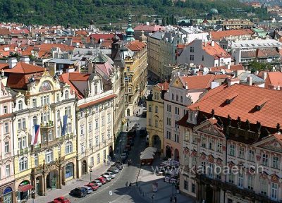 Prag (07569)