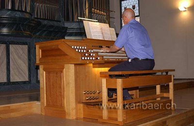 Orgel (5922)