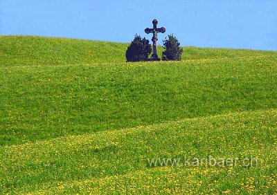 Schoenbrunn (0020)