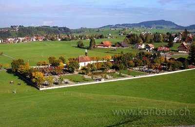 Einsiedeln (8356)