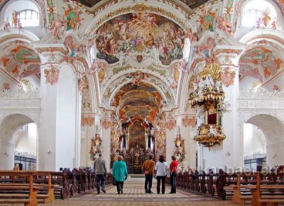 Klosterkirche (00642)