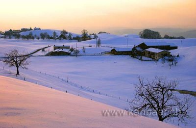 Egelsee (1344)