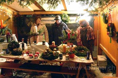 Weihnachtsmarkt (00988)