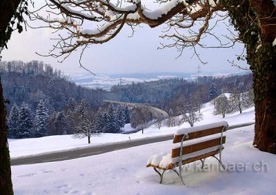 Schoenbrunn (01683)