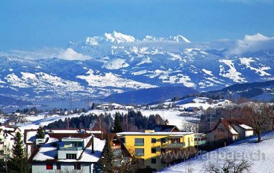 Blick zum Saentis (01759)