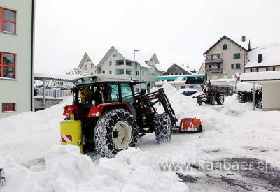 Schneeraeumen (03007)