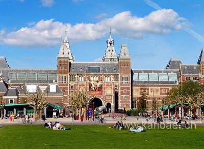 Rijksmuseum (00486)