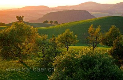 Sonnenuntergang (4815)