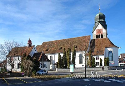 Kirche (72907)