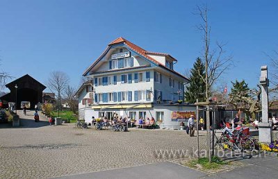Zollhaus (73174)