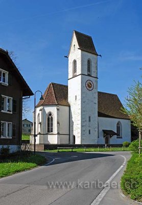 Kirche St. Wolfgang (73673)