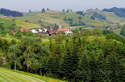 Finstersee (00891)