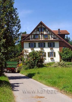 Wohnhaus (75779)