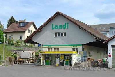 Landi (74516)