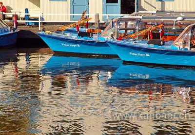 Boote / Boats (40321)