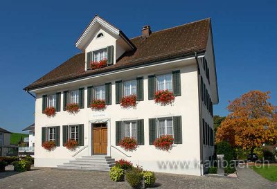 Gemeindehaus (78407)