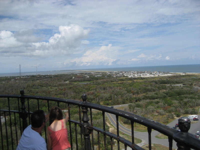 IMG_1254.JPG