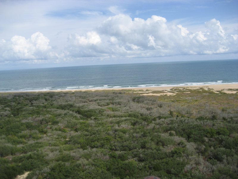 IMG_1255.JPG