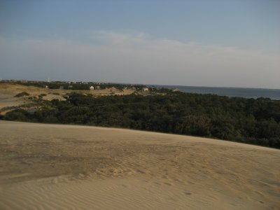 IMG_1272.JPG