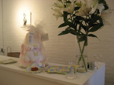 baby_shower