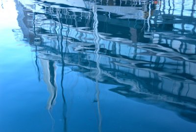 Shades of blue in the marina.jpg