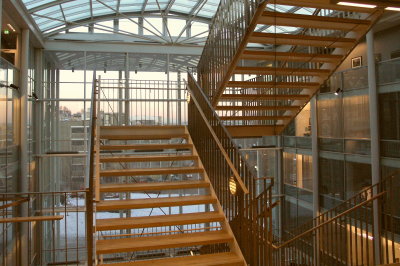 City hall interior.jpg