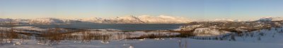 Panoramic from Movikmarka.jpg