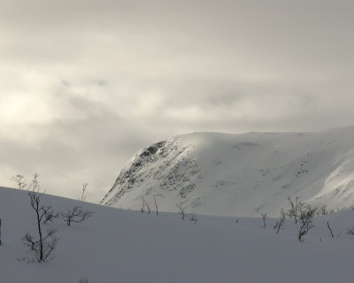 Vinterfjell.jpg