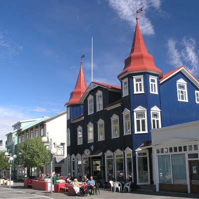 Street scenery from Akureyri.jpg