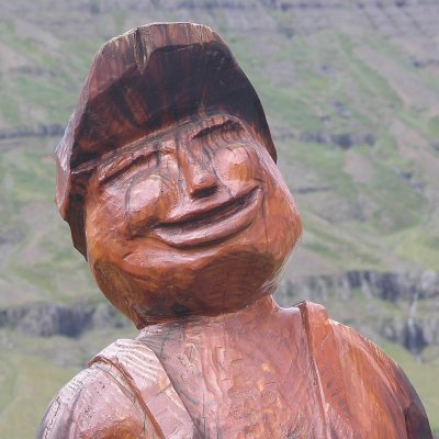 Wooden bloke in Seidisfjordur.jpg