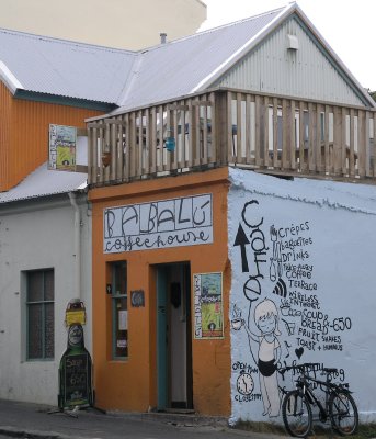 Café in Reykjavik.jpg
