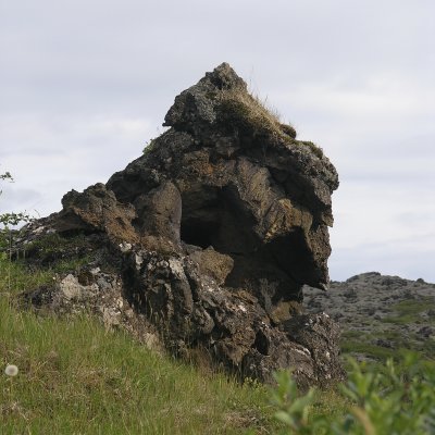 Lava Rock Troll.jpg