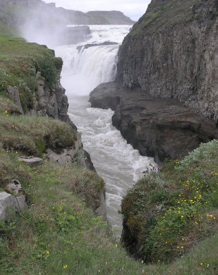 Gullfoss 2.jpg