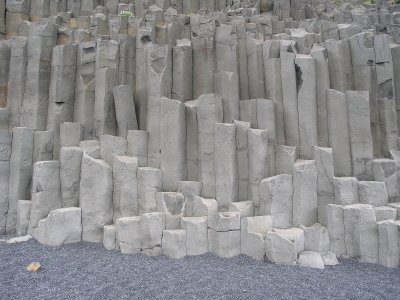 Basalt columns.jpg
