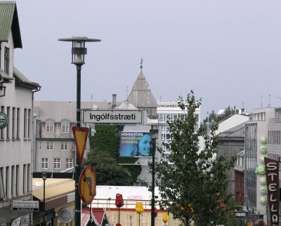 Central Reykjavik.jpg