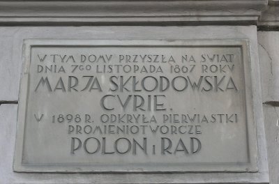 g6/21/495621/3/86914323.X4GDT0WZ.jpg