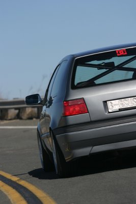 IMG_2351s.jpg