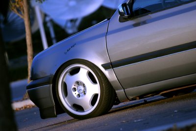 IMG_1270s.jpg