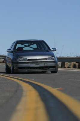 IMG_2313s.jpg