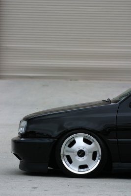 IMG_4617s.jpg