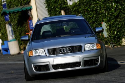 IMG_5858s.jpg